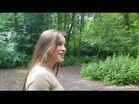 ❤️ Soovitasin Evelinale, et me keppiksime avalikus kohas! Ta ütles jah. Siis ma keppisin teda perse ja sperma tema suhu. Siis pissis ta end täis. ❤️❌ Just porn at us ❤
