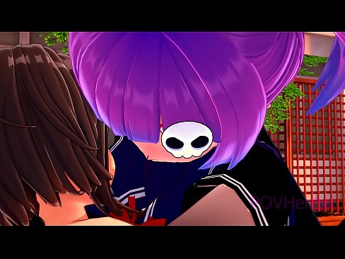 ❤️ Arachne tüdruk koletis. ❤️❌ Just porn at us ❤