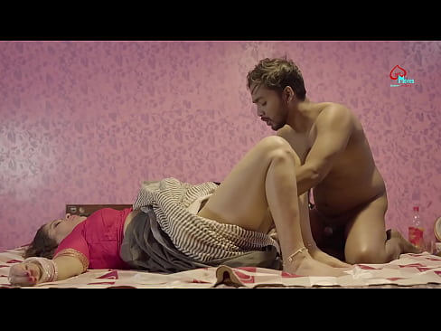 ❤️ veebisari: Ma armastan sind Daadi Ta õpetas talle, kuidas seksida tüdrukuga !!! ❤️❌ Just porn at us ❤