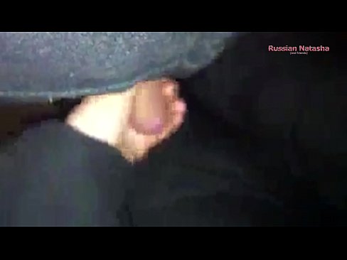 ❤️ ALATINE SEKSIMINE STREETIL / Kui see video saab 100k vaatamist ja 100 kommentaari - ma saadan kõigile kommentaarides minu alasti pildid ❤️❌ Just porn at us ❤