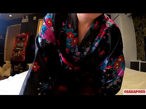 ❤️ Noor cosplay tüdruk armastab seksi orgasmini pritsiga hobusemees ja blowjob. Aasia tüdruk karvase tussu ja ilusate tissidega traditsioonilises jaapani kostüümis amatöörvideos, mis näitab masturbeerimist fuck mänguasjadega. Sakura 3 OSAKAPORN. ❤️❌ Just porn at us ❤