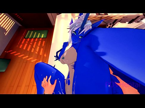 ❤️ Demon Fish Girl Monster ❤️❌ Just porn at us ❤