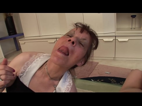 ❤️ Kaks vanaema ja üks vanaisa teevad kolmekesi ❤️❌ Just porn at us ❤