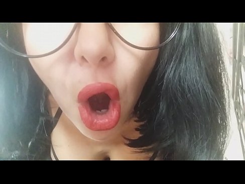 ❤️ Kullake, su kasuema ei lase sind täna kooli minna... Ma vajan sind liiga palju... ❤️❌ Just porn at us ❤