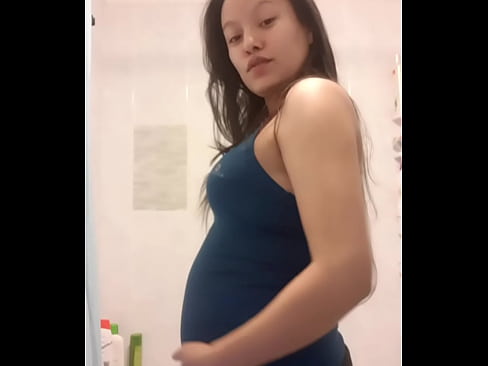 ❤️ KUUMIM KOLUMBIA LITS NETIS ON TAGASI, RASE, TAHAN NEID JÄLGIDA KA AADRESSIL https://onlyfans.com/maquinasperfectas1. ❤️❌ Just porn at us ❤
