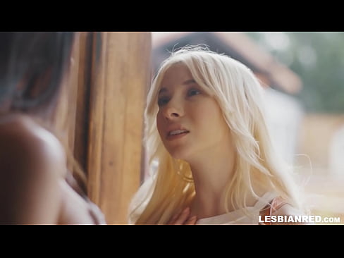 ❤️ Tüdruk tuleb paar kuud hiljem koju ja jõuab sööma oma kasuema tussu ❤️❌ Just porn at us ❤