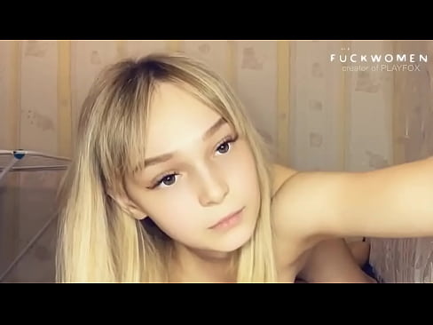 ❤️ Lakkamatu koolitüdruk annab purustavalt pulseeriva suulise creampay klassikaaslasele ❤️❌ Just porn at us ❤