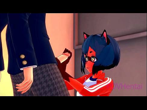 ❤️ Täiesti uus karjakasvatus koos Michiru Kagemoriga ❤️❌ Just porn at us ❤