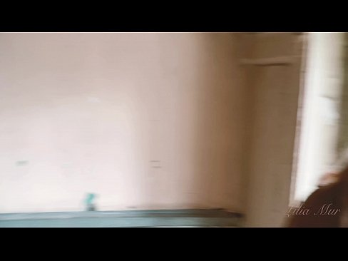 ❤️ Sperma maitse meenutab sulle lapsepõlve? ❤️❌ Just porn at us ❤
