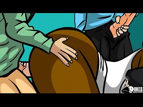 ❤️ Õpilased seksivad musta õpetajaga pärast kooli ❤️❌ Just porn at us ❤