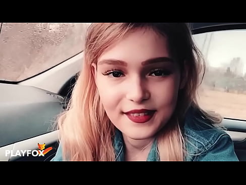 ❤️ Seksikas beib imeb rõõmsalt sooduskaarti ❤️❌ Just porn at us ❤