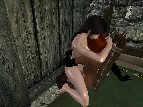 ❤️ puhkusel,ja kasutasin tsbbe ja unpe maksimaalsete näitlejate,succubus ja nord kehasid ❤️❌ Just porn at us ❤