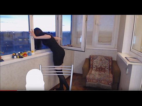 ❤️ Püüa mitte cum koos striimeri Olyasha 1080p (Metronoom) ❤️❌ Just porn at us ❤