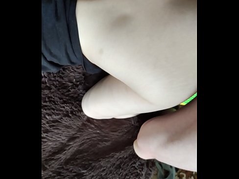 ❤️ Venelanna kurtmine kodus anaal osa 2 ❤️❌ Just porn at us ❤